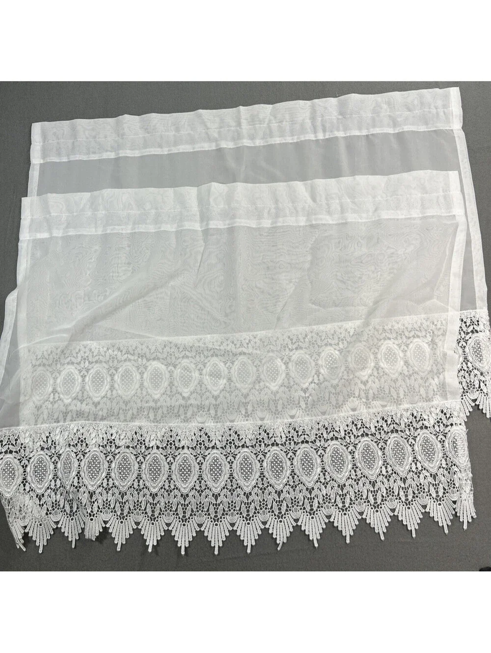 N/A vintage victorian